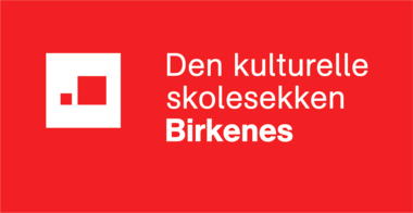 DKS-logo Birkenes kommune