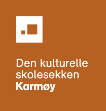 DKS_Negativ_farget_brun-stående_Logo_cmyk (28)