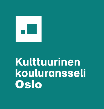 DKS-logo  Oslo