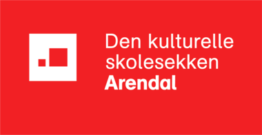 DKS-kommune Arendal