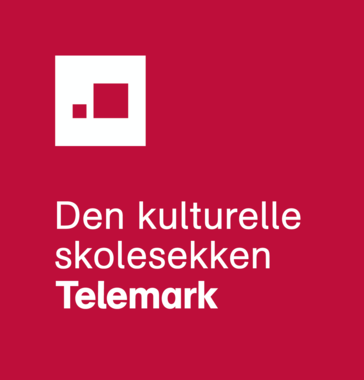 DKS-logo Telemark