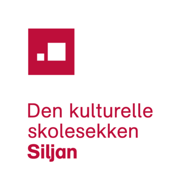 DKS-logo Siljan