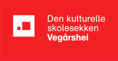 DKS-logo Vegårshaug kommune