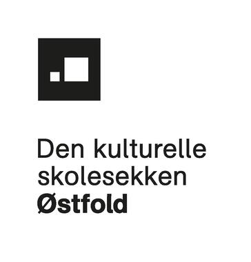 DKS-logo Østfold