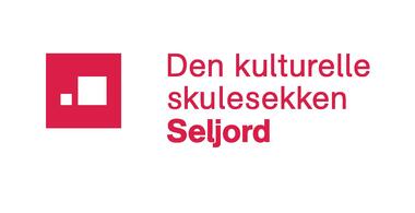 DKS-logo Seljord