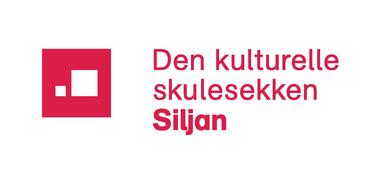 DKS-logo Siljan