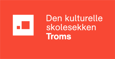 DKS-logo Troms