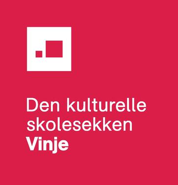 DKS-logo Vinje