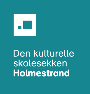 DKS-logo Holmestrand