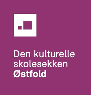 DKS-logo Østfold