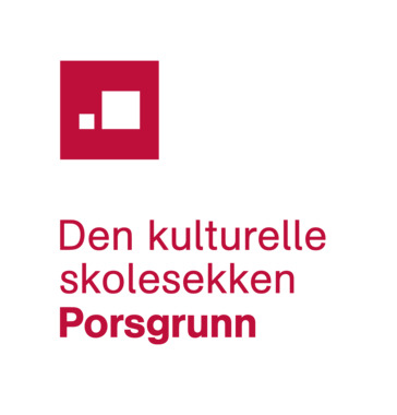 DKS-logo Porsgrunn