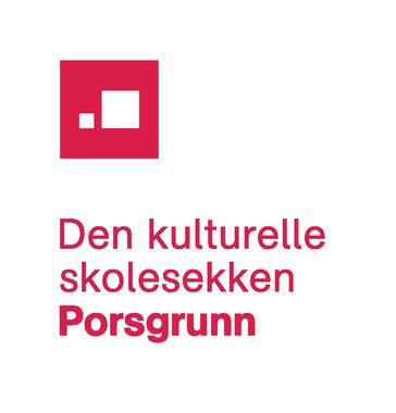 DKS-logo Porsgrunn