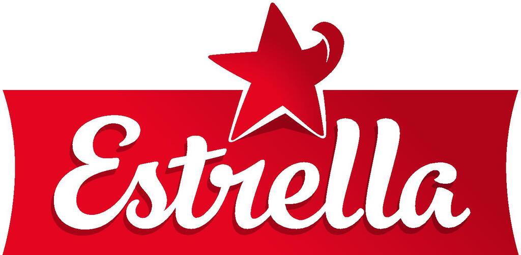 Estrella Logo PDF