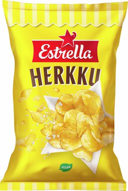 Estrella Herkku sipsi