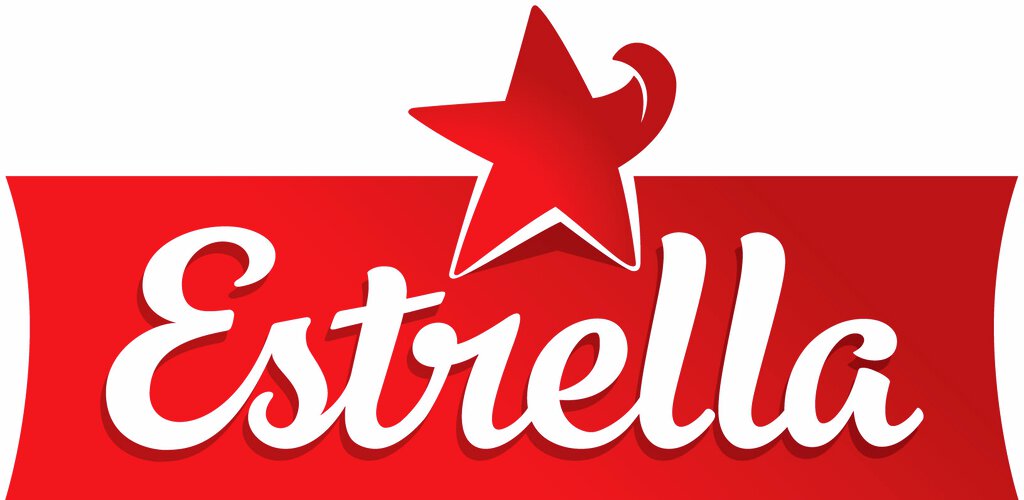 Estrella Logo JPG