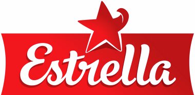 Estrella Logo JPG