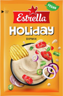 Estrella Dipmix Holiday 14g.jpg