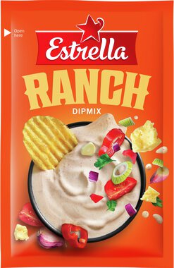 Estrella Dipmix Ranch 16g.jpg