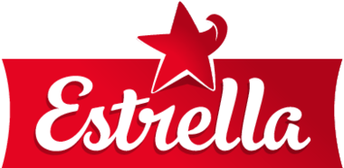 Estrella Logo AI