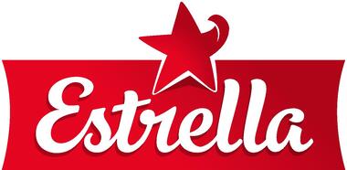 Estrella Logo PDF