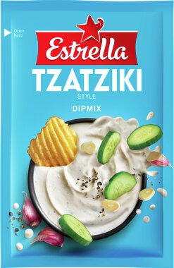  Estrella Dipmix Tzatziki 12g.jpg