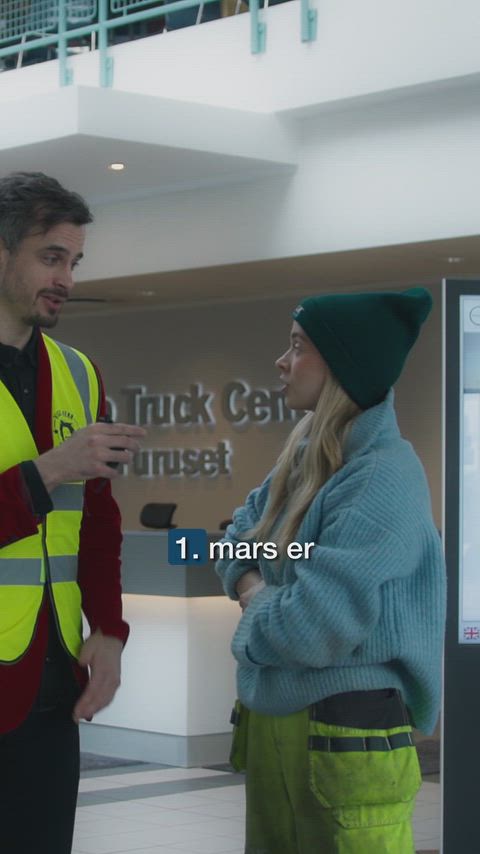 Viggo Venn, søknadsfrist 1.mars Viggo Venn, søknadsfrist 1.mars