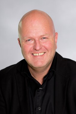 Victor Kristiansen
