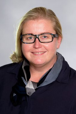 Anne Marte Frestad Andersen