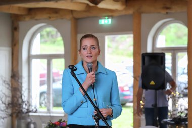 Agder - diverse fra gammelt arkiv