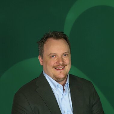 2025, Erlend Herstad, Sogn og Fjordane, Vestland, portrett