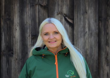 2025, Åslaug Sem-Jacobsen, Telemark