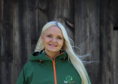 2025, Åslaug Sem-Jacobsen, Telemark