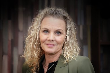 Agder - diverse fra gammelt arkiv