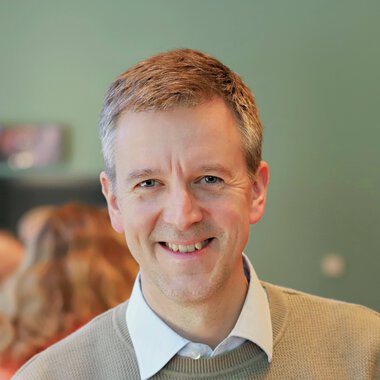 Sogn og Fjordane - backup