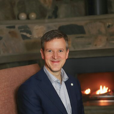 2025 Erling Sande, Sogn og Fjordane