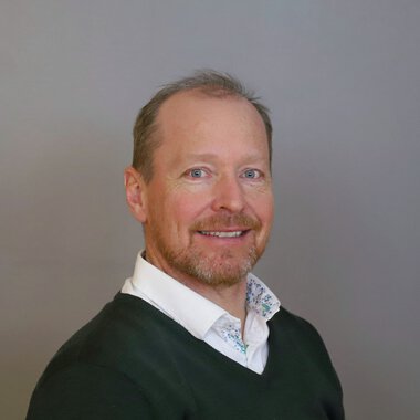 Christian Anton Smedshaug; Akershus; sentralstyret