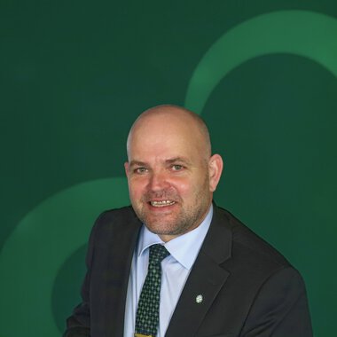 2025 Geir Inge Lien, Møre og Romsdal, portrett