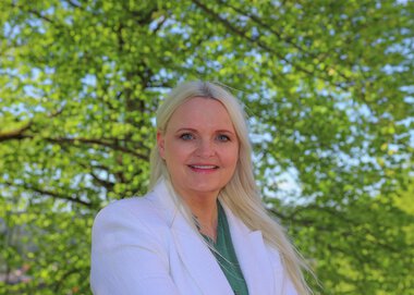 2025, Åslaug Sem-Jacobsen, Telemark