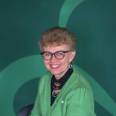 2025, Kathrine Kleveland, Vestfold, portrett