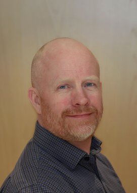 Diverse tatt i Buskerud