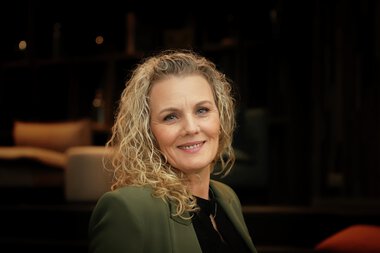 Agder - diverse fra gammelt arkiv