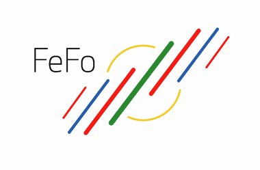 FeFo logo original JPG