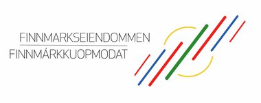 Finnmarkseiendommen jpg