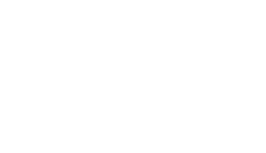 FeFo logo Hvit 