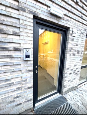 Farfisa 4G Farfisa 4G