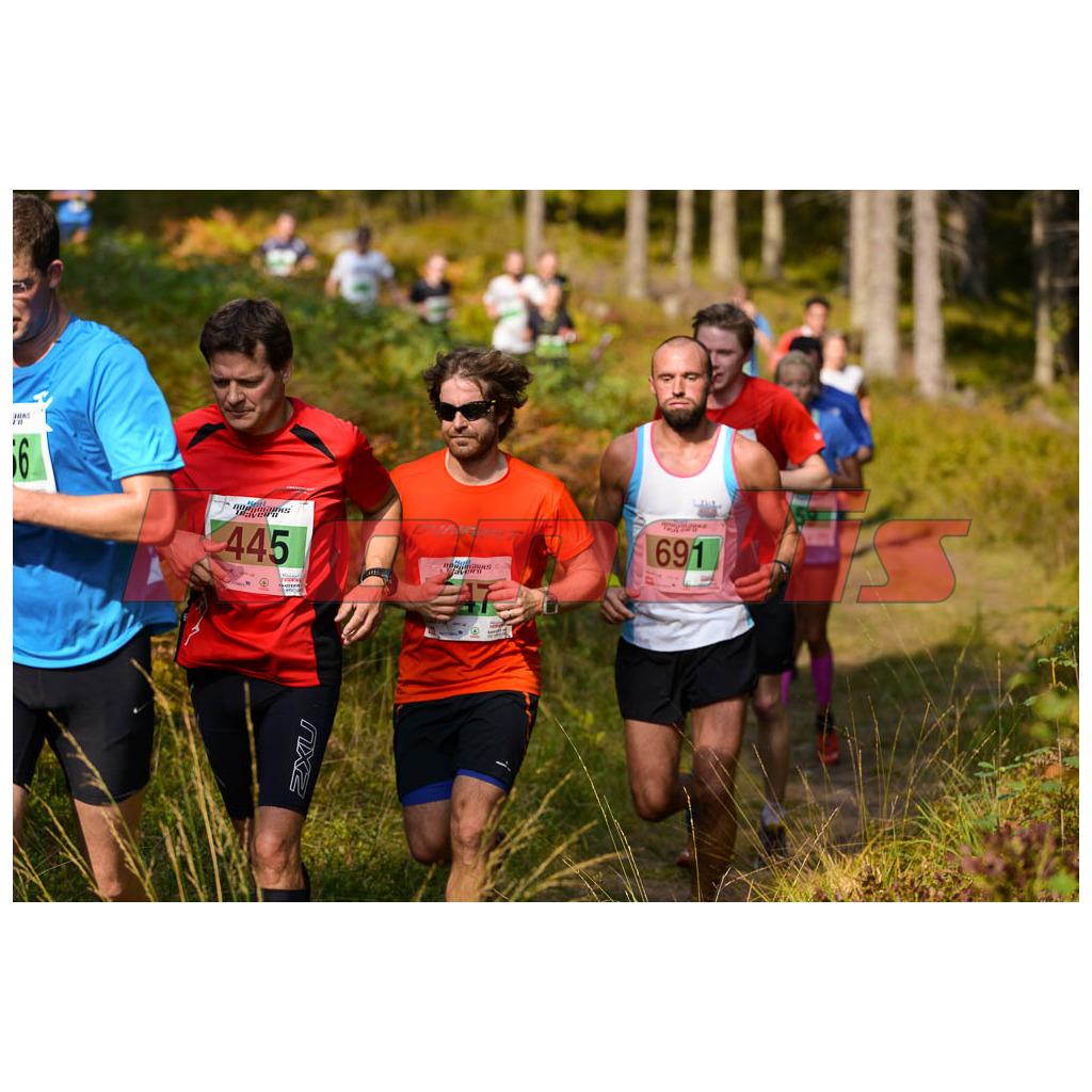 Nordmarkstravern_2014_Hel_og_halv_distanse