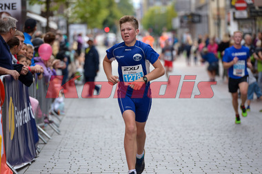 Drammensmaraton_2014