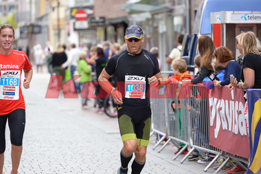 Drammensmaraton_2014