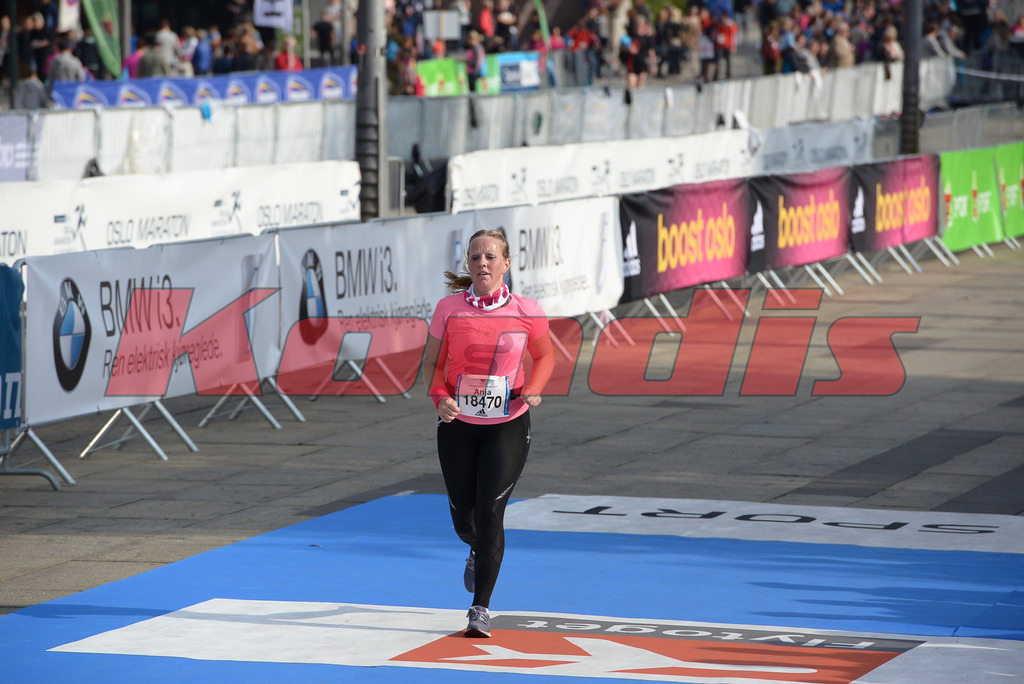 Oslo_Maraton_halvmaraton_målgang_2014_1431_1505