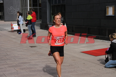 Fredrikstadløpet 2015